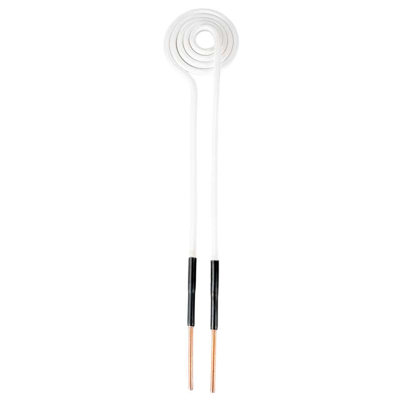 JBM Induktionscoil 60cm rund