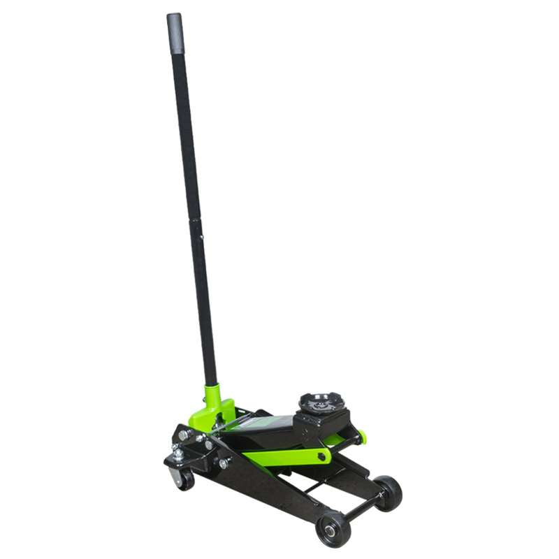JBM Donkraft 3,5T