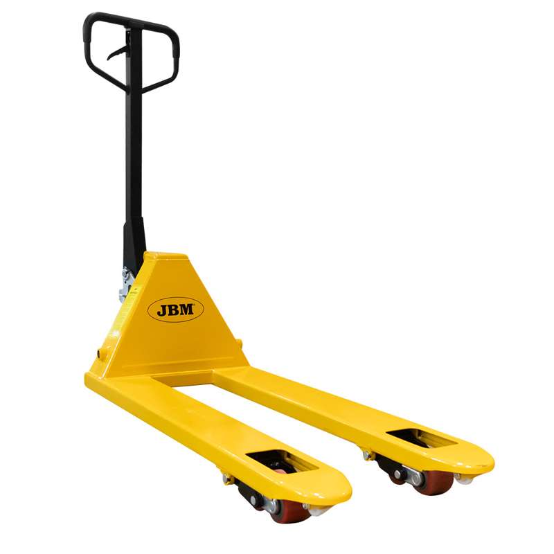 JBM Palleløfter 2,5T
