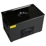 JBM Ultrasonisk rensekar 30L