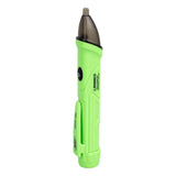 JBM Spændingstester pen