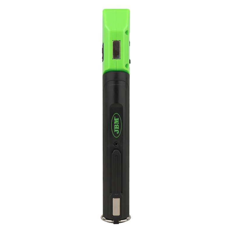 JBM Ultra slim foldbar lygte 500LM