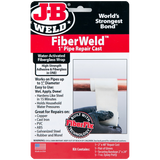 JB Weld Fiberfix 2,5*125 cm