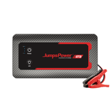 Jumpspower GT2 Booster/Powerbank 12V 2000A