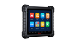 Autel Maxisys 909S2