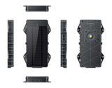 Zmartgear Solar Tracker LL303