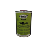 Mariel PAG 45 olie (R134a & R456A)
