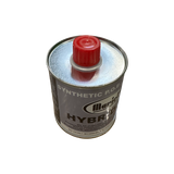 Mariel PAG 100 olie (R134a & R1234yf)