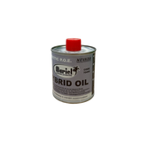 Mariel PAG 100 olie (R134a & R1234yf)