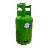 Mariel R134a gas 1kg - 12kg i flaske
