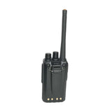 Danita - LMR UHF HP300