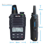 Danita - PMR 446 HP500