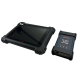 Autel MaxiSys 909CV DEMO - VB9GS4C01273