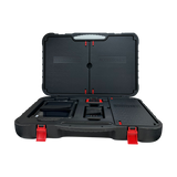 Autel MaxiSys 909CV DEMO - VB9GS4C01273