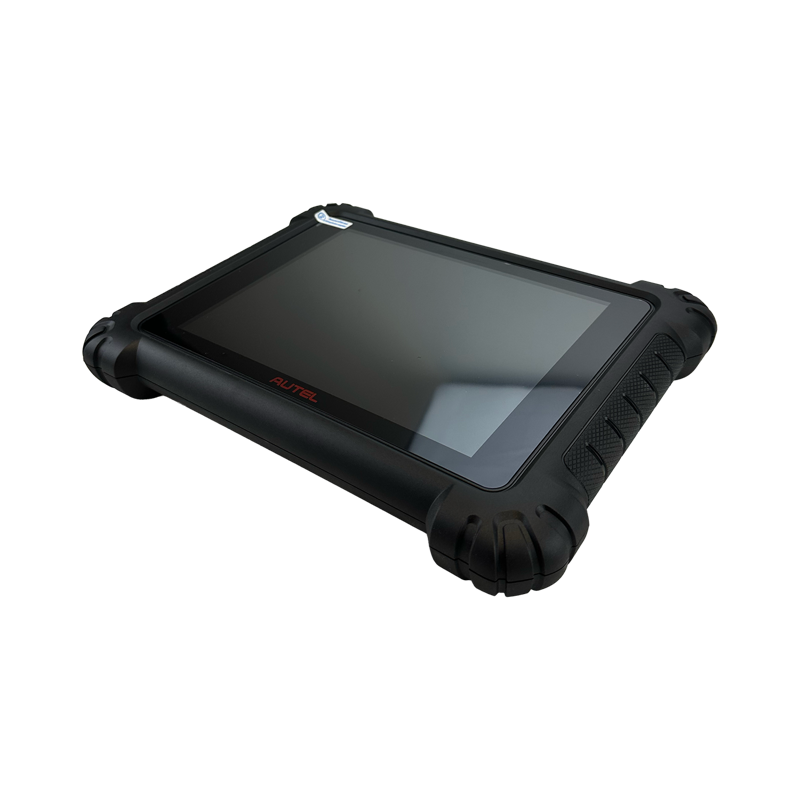 Autel MaxiSys 909CV DEMO - VB9GS4C01273