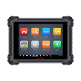 Autel Maxisys 919- Demo- VB9GS3C01339