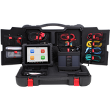 Autel Maxisys 919