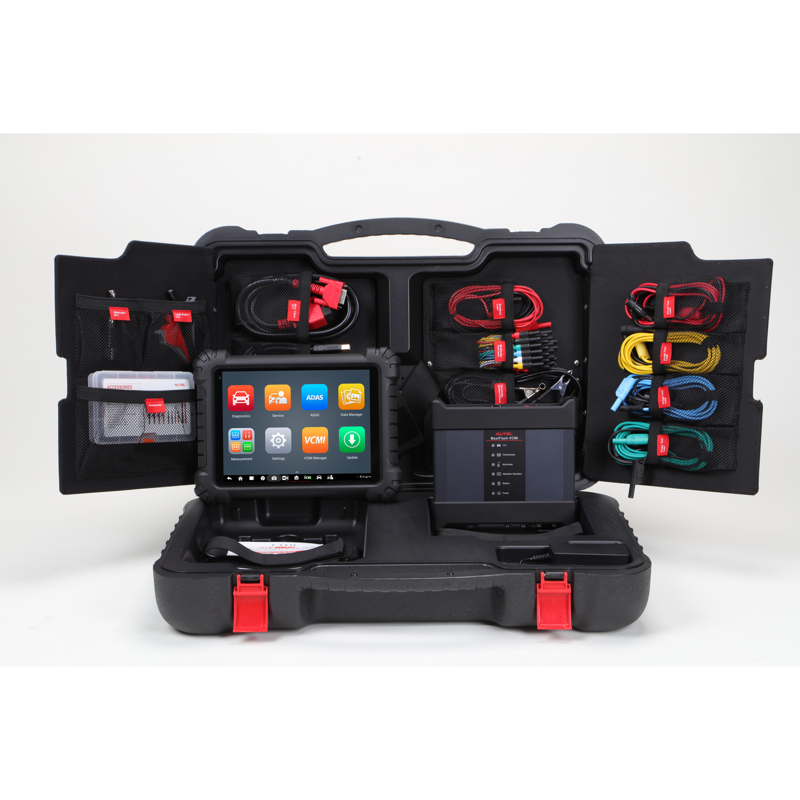 Autel Maxisys 919
