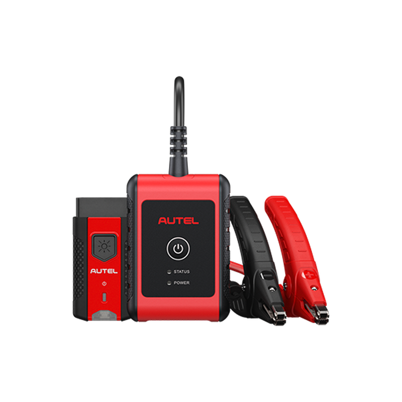 Autel Maxisys 919