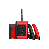 Autel Maxisys 919