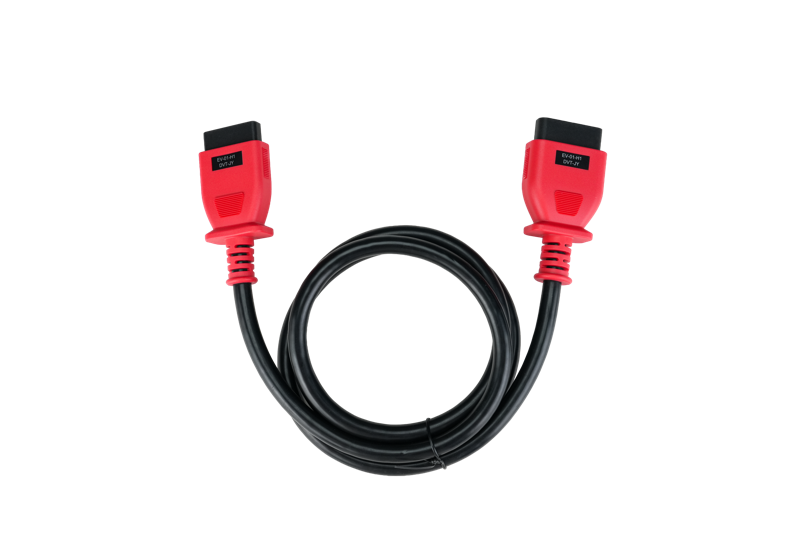 AUTEL EV Diag Box II