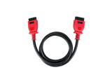 AUTEL EV Diag Box II