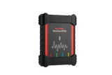 Autel MaxiScope MP608