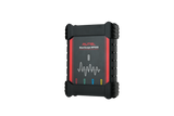 Autel MaxiScope MP608