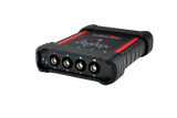 Autel MaxiScope MP608