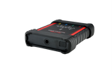 Autel MaxiScope MP608