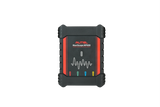 Autel MaxiScope MP608