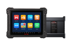 Autel Maxisys 919S2
