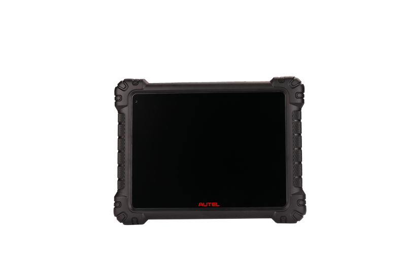 Autel Maxisys 919S2