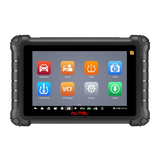 Autel Maxicheck MX900TS