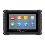 Autel Maxicheck MX900