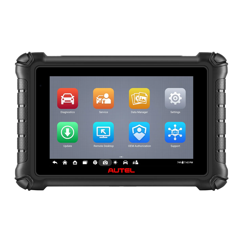 Autel Maxicheck MX900 - 3 years software