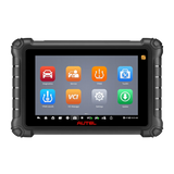 Autel Maxidas DS900TS
