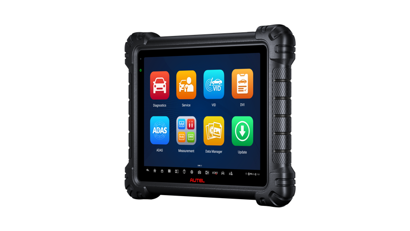 Autel Maxisys 909S2