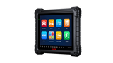 Autel Maxisys 909S2