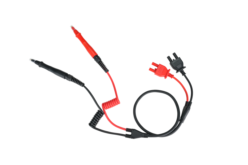 AUTEL EV Diag Box II
