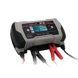 Schumacher SPI25PRO 12/24V 25A / Sirius 25
