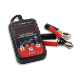 Schumacher BT175 12V Batteritester