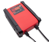 Schumacher SPI10 12V-10A Batterilader