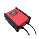 Schumacher SPI15 12V 15A Batterilader