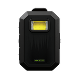 ISOTunes Sidekick