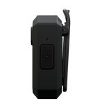 ISOTunes Sidekick