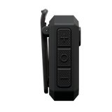 ISOTunes Sidekick