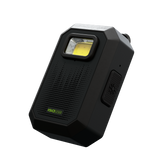 ISOTunes Sidekick