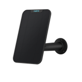 Reolink Solar Panel - Sort