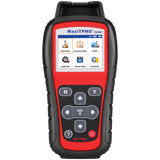 AUTEL TS508WF TPMS-værktøj